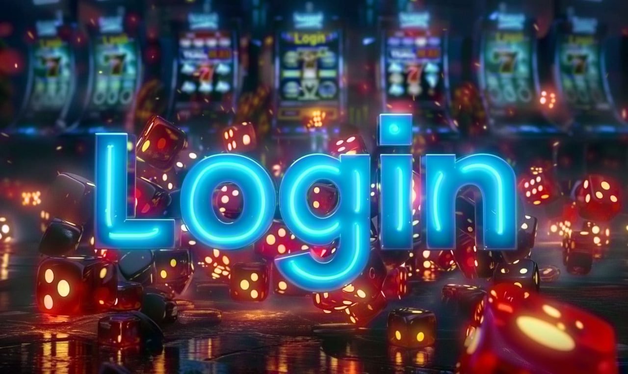 hee5